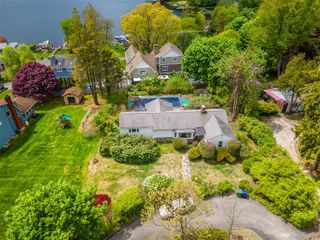 516 N Lake Boulevard, Mahopac, NY 10541
