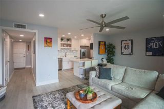 6600 Warner Avenue 102, Huntington Beach, CA 92647