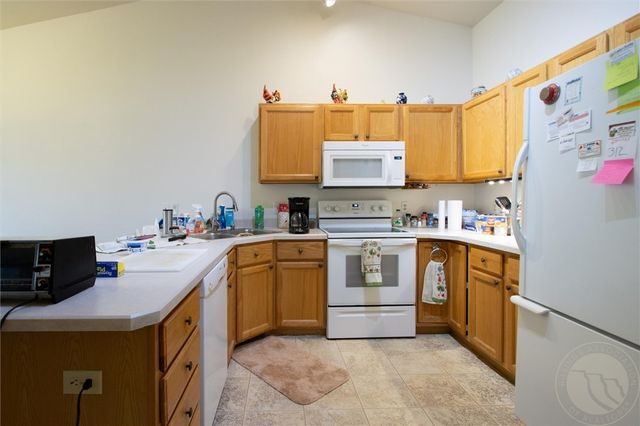 357 S 38th STREET W, Billings, MT 59102