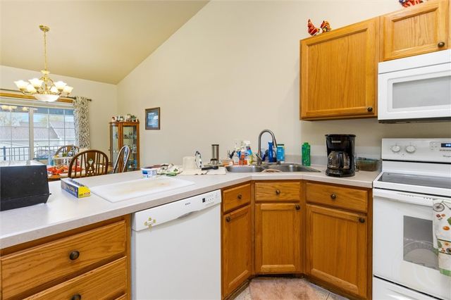357 S 38th STREET W, Billings, MT 59102