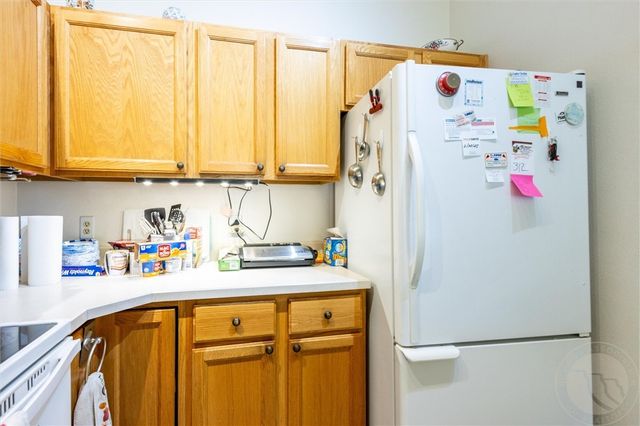357 S 38th STREET W, Billings, MT 59102