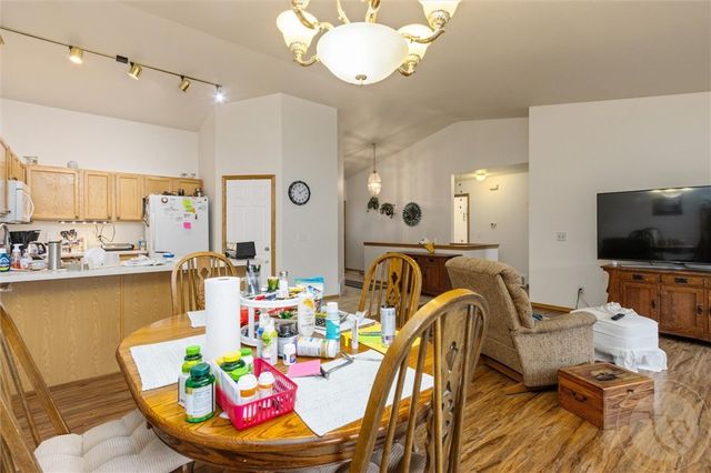 357 S 38th STREET W, Billings, MT 59102
