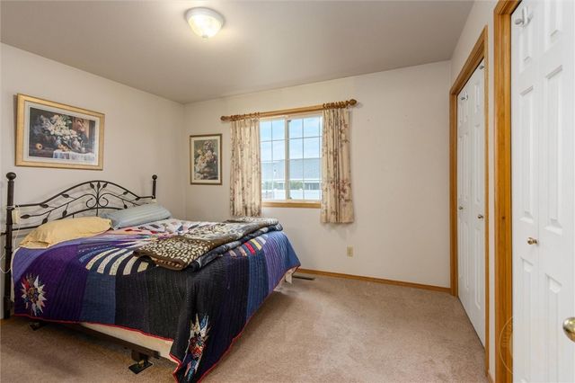 357 S 38th STREET W, Billings, MT 59102