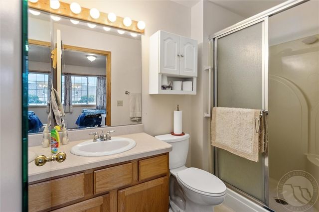 357 S 38th STREET W, Billings, MT 59102