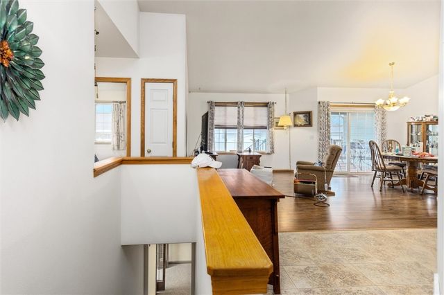 357 S 38th STREET W, Billings, MT 59102