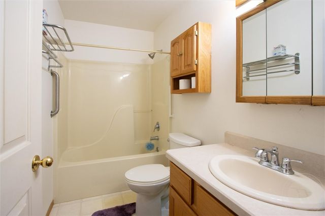 357 S 38th STREET W, Billings, MT 59102