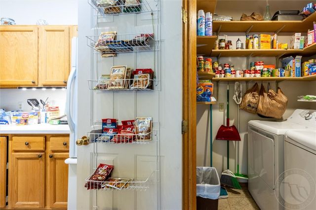 357 S 38th STREET W, Billings, MT 59102