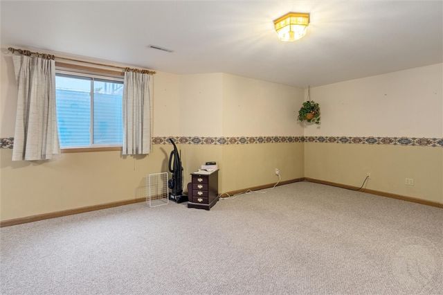 357 S 38th STREET W, Billings, MT 59102