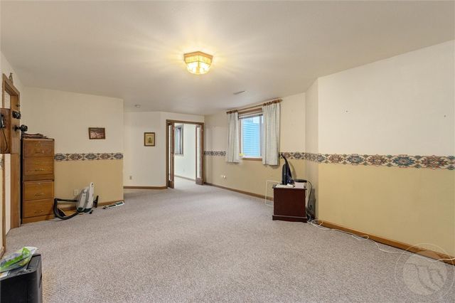 357 S 38th STREET W, Billings, MT 59102