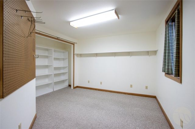 357 S 38th STREET W, Billings, MT 59102