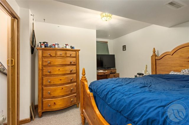 357 S 38th STREET W, Billings, MT 59102