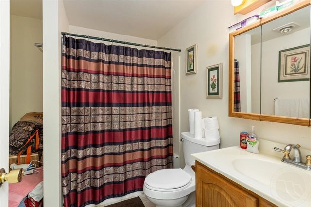 357 S 38th STREET W, Billings, MT 59102