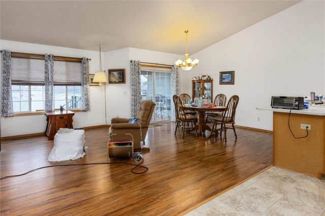 357 S 38th STREET W, Billings, MT 59102