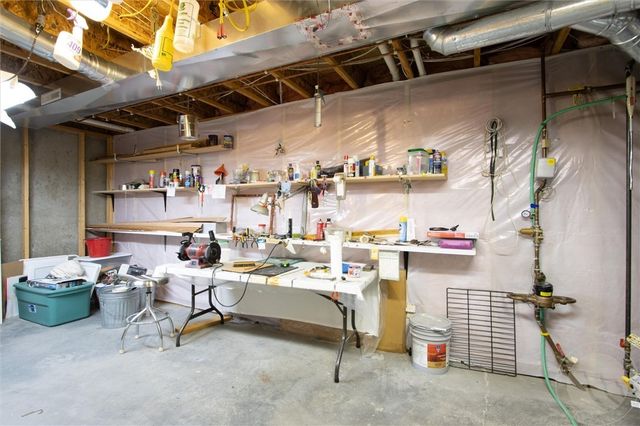 357 S 38th STREET W, Billings, MT 59102