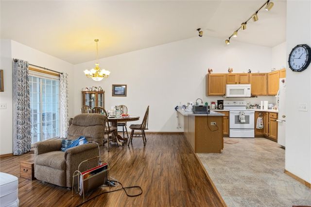 357 S 38th STREET W, Billings, MT 59102