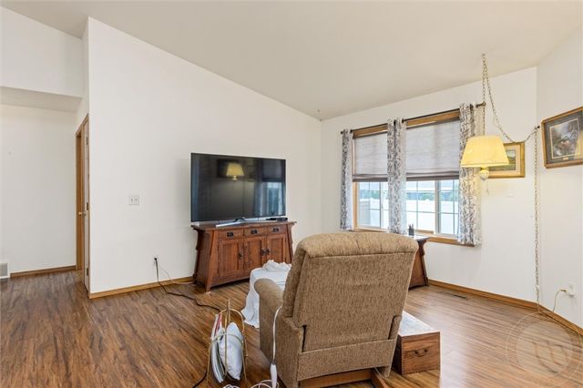 357 S 38th STREET W, Billings, MT 59102