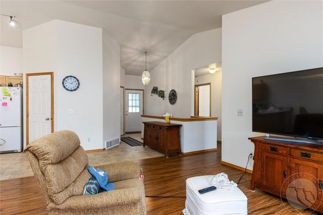 357 S 38th STREET W, Billings, MT 59102