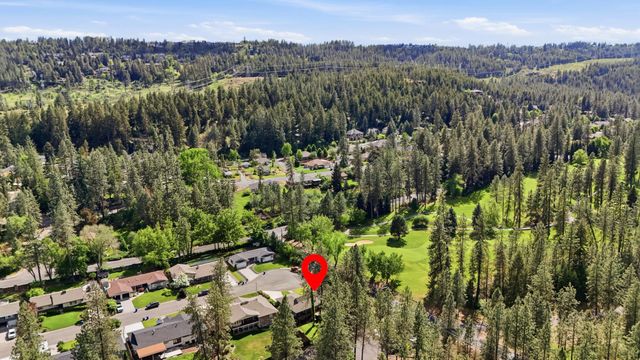 1424 W Bellwood Dr, Spokane, WA 99218