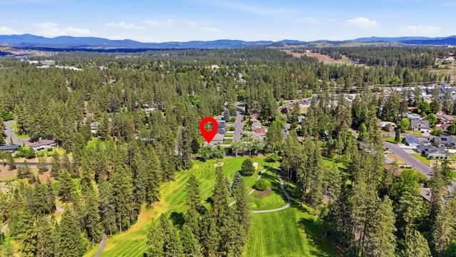 1424 W Bellwood Dr, Spokane, WA 99218