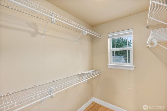 4325 Oso Berry Way NW #105, Olympia, WA 98502