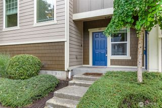 4325 Oso Berry Way NW #105, Olympia, WA 98502