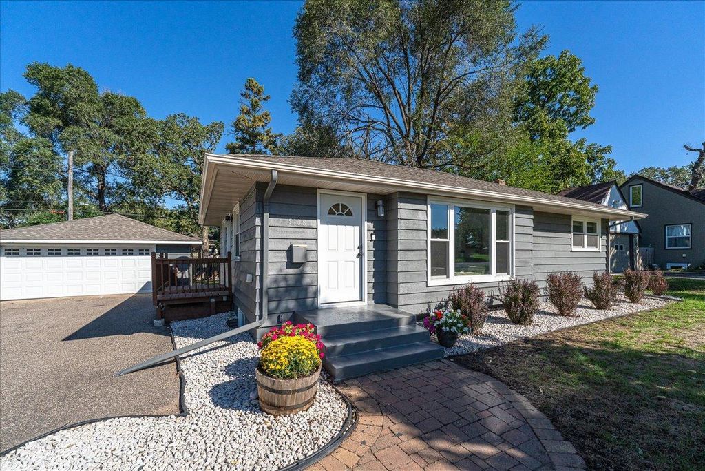 5108 51st Avenue N, Crystal, MN 55429 — photo 3