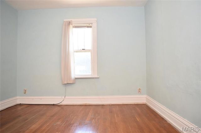 8220 Page Avenue, St Louis, MO 63130