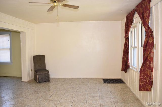 8220 Page Avenue, St Louis, MO 63130
