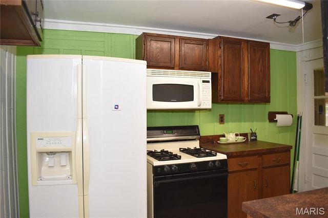 8220 Page Avenue, St Louis, MO 63130