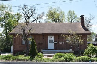 8220 Page Avenue, St Louis, MO 63130