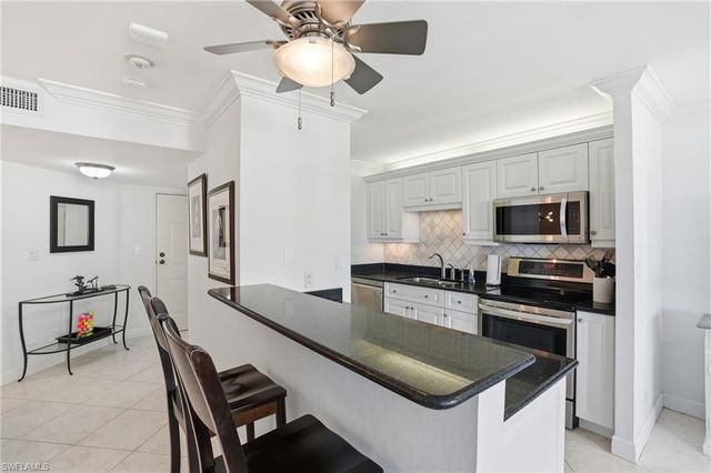 730 Collier BLVD 506, Marco Island, FL 34145