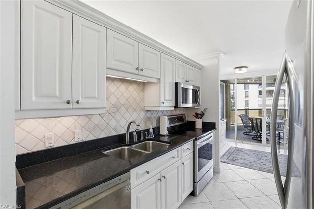 730 Collier BLVD 506, Marco Island, FL 34145