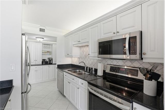 730 Collier BLVD 506, Marco Island, FL 34145