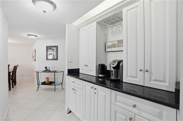 730 Collier BLVD 506, Marco Island, FL 34145