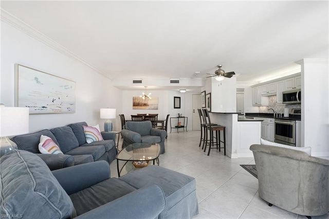 730 Collier BLVD 506, Marco Island, FL 34145