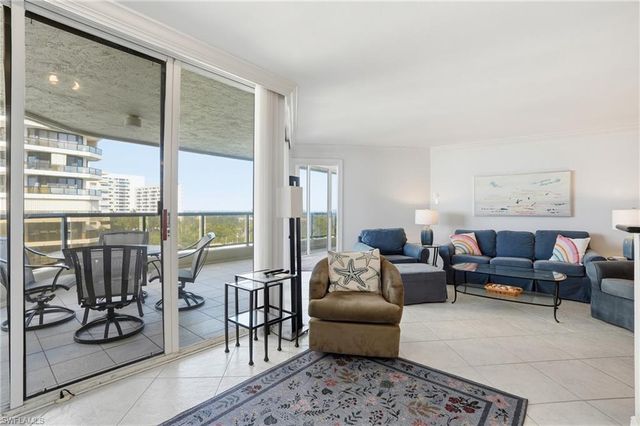 730 Collier BLVD 506, Marco Island, FL 34145