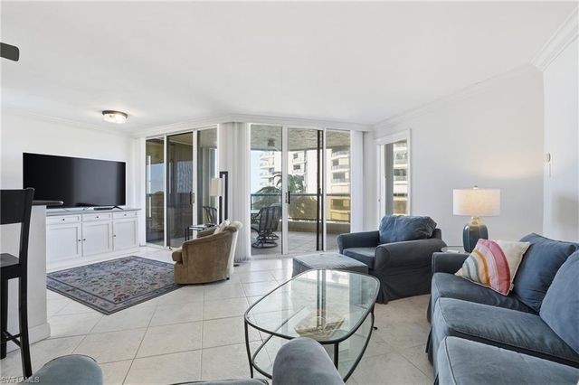 730 Collier BLVD 506, Marco Island, FL 34145