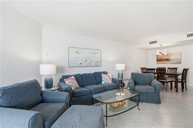 730 Collier BLVD 506, Marco Island, FL 34145