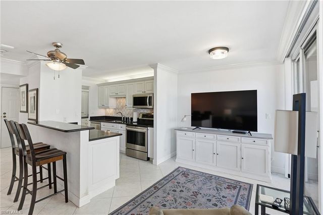 730 Collier BLVD 506, Marco Island, FL 34145