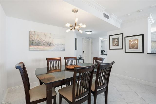 730 Collier BLVD 506, Marco Island, FL 34145