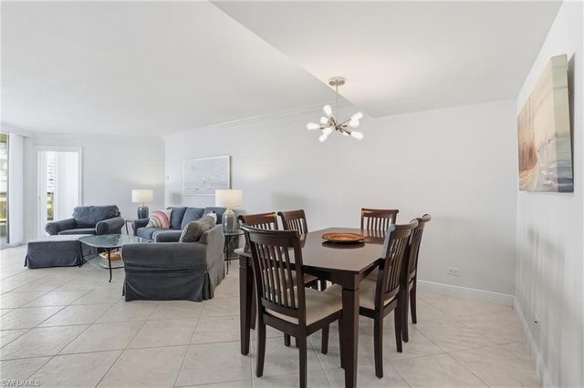 730 Collier BLVD 506, Marco Island, FL 34145