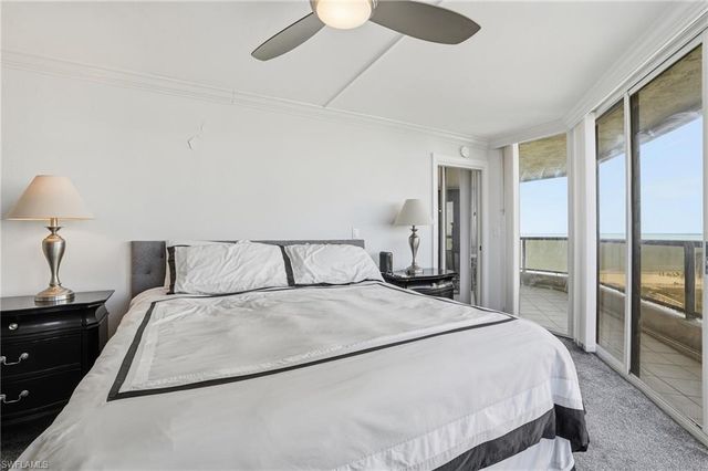 730 Collier BLVD 506, Marco Island, FL 34145