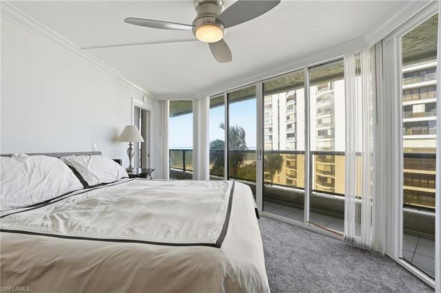 730 Collier BLVD 506, Marco Island, FL 34145