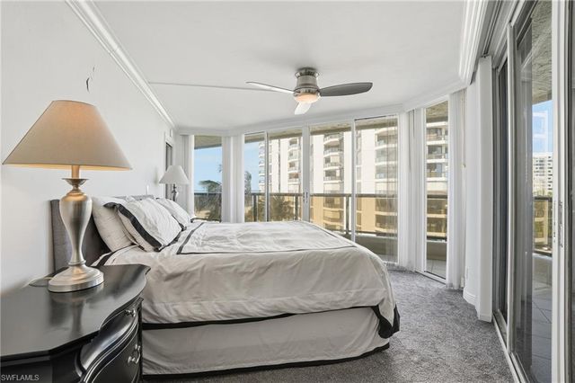 730 Collier BLVD 506, Marco Island, FL 34145