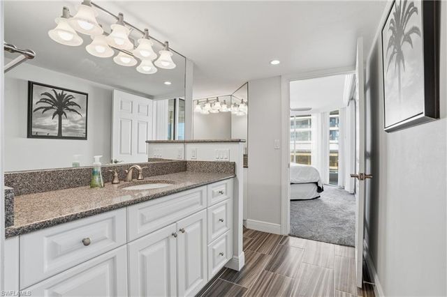 730 Collier BLVD 506, Marco Island, FL 34145