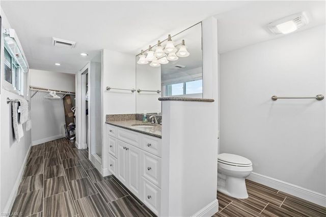 730 Collier BLVD 506, Marco Island, FL 34145