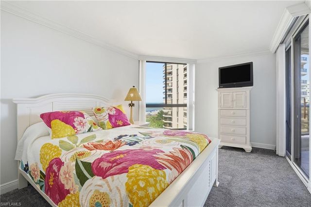 730 Collier BLVD 506, Marco Island, FL 34145