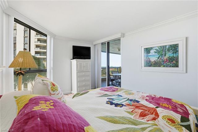 730 Collier BLVD 506, Marco Island, FL 34145