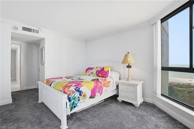 730 Collier BLVD 506, Marco Island, FL 34145