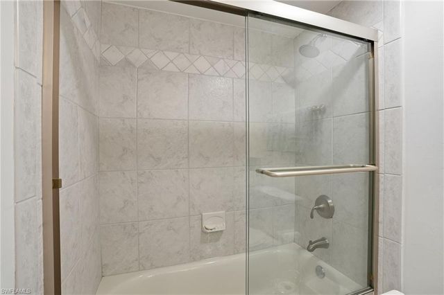 730 Collier BLVD 506, Marco Island, FL 34145